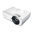 Vivitek DW886 WXGA 3600 Lumens 3500/5000 (White) - Creation Networks