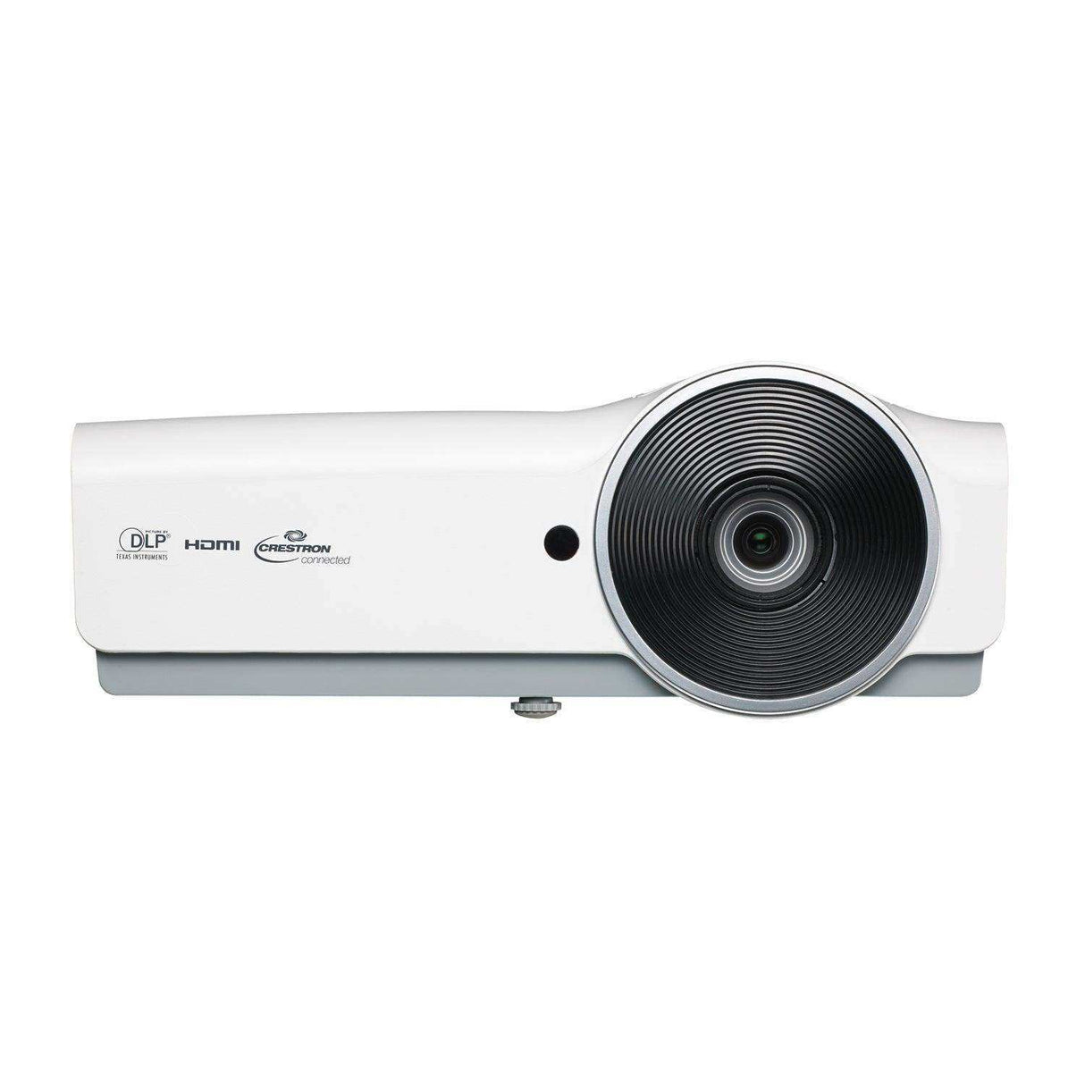 Vivitek DW886 WXGA 3600 Lumens 3500/5000 (White) - Creation Networks