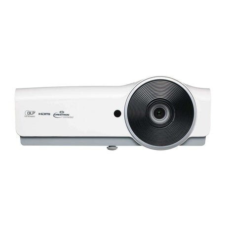 Vivitek DW886 WXGA 3600 Lumens 3500/5000 (White) - Creation Networks