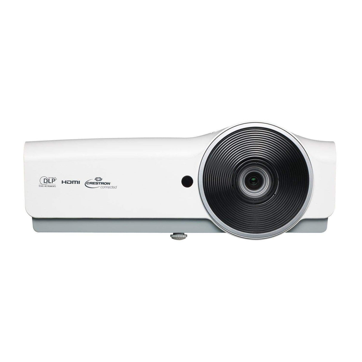 Vivitek DX813 XGA 3800 Lumens 3500/5000 (White) - Creation Networks