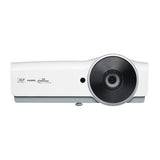 Vivitek DX813 XGA 3800 Lumens 3500/5000 (White) - Creation Networks