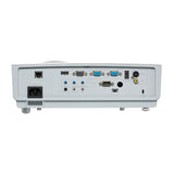 Vivitek DX813 XGA 3800 Lumens 3500/5000 (White) - Creation Networks