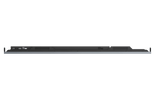 Vivitek EK755I 75" Multi-touch Interactive UHD LED 330 nits - Creation Networks