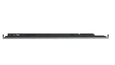 Vivitek EK755I 75" Multi-touch Interactive UHD LED 330 nits - Creation Networks