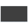 Vivitek EK755I 75" Multi-touch Interactive UHD LED 330 nits - Creation Networks