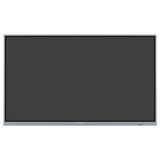 Vivitek EK755I 75" Multi-touch Interactive UHD LED 330 nits - Creation Networks