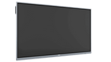 Vivitek EK755I 75" Multi-touch Interactive UHD LED 330 nits - Creation Networks