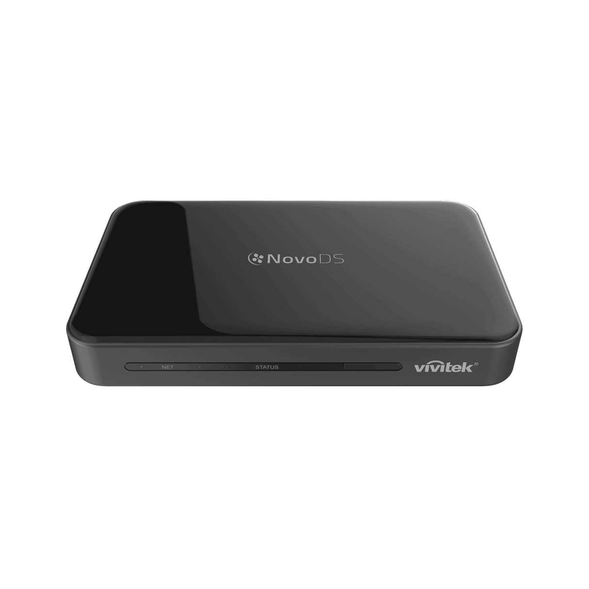 Vivitek NOVODS Digital Signage Player - Creation Networks