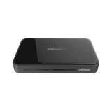 Vivitek NOVODS Digital Signage Player - Creation Networks
