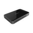 Vivitek NOVODS Digital Signage Player - Creation Networks