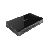 Vivitek NOVODS Digital Signage Player - Creation Networks