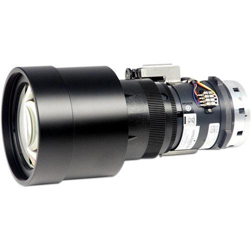 Vivitek 3797744900-SVK Long Zoom Lens 5.31-8.26:1 3 works with D8800/D8900/D8010