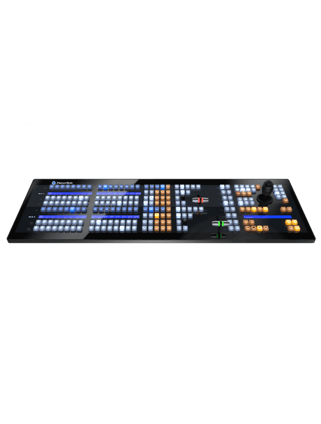 Vizrt 2StripeDD 2-Stripe Control Panel for TriCaster TC1 - FG-001939-R001 - Creation Networks