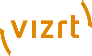 Vizrt Viz Flowics Professional with Single Output Annual Subscription