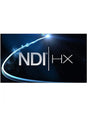 Vizrt MPTZUCC NDI|HX Upgrade for Marshall Cameras - SW-000000004 - Creation Networks