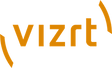 Vizrt PTPTCMG ProTek Prime for TriCaster Mini Go - PTP-000000067 - Creation Networks