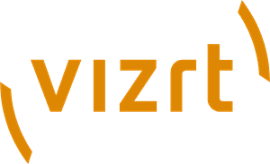 Vizrt PTPTCMG ProTek Prime for TriCaster Mini Go - PTP-000000067 - Creation Networks