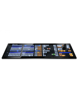 Vizrt TriCaster 2 Elite and 4 Stripe Control Panel Kit Promo - TC2E4STKIT - Creation Networks