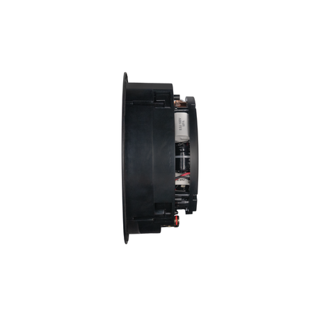 Sonance VXXT6R SST – IP66 Extreme Outdoor Speaker Outdoor Speakers Sonance