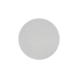 Sonance SA4-Grille-RND-NT – Round Trimless Grille for SA4-66 Speaker Accessories Sonance