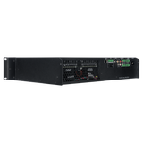 Sonance PowerZone Connect PRO 2000.2 – 2-Channel Zone Amp Amplifiers Sonance