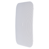 Sonance Grille for PS-S85T White – Replacement Speaker Grille Speaker Accessories Sonance