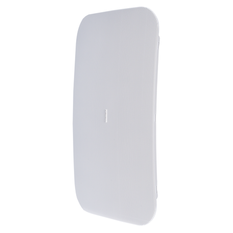 Sonance Grille for PS-S85T White – Replacement Speaker Grille Speaker Accessories Sonance