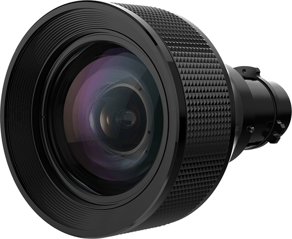 Vivitek 5811122742-SVV Ultra Wide Zoom Lens