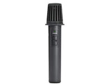 VLM 3001 Single Pendant VoiceLift Pro Mic - US/CAN Version 42-255-01