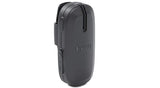 VLM 3001 Single Pendant VoiceLift Pro Mic - US/CAN Version 42-255-01