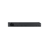 Sonance PowerZone Connect PRO 600.2D – Amp with Dante Amplifiers Sonance