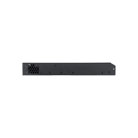 Sonance PowerZone Connect PRO 600.2D – Amp with Dante Amplifiers Sonance