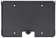 Extron VMK 1 VESA Mount Kit for TLP Pro 725M and TLP Pro 1025M - Creation Networks