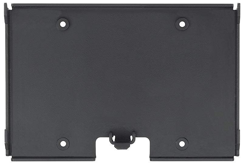 Extron VMK 1 VESA Mount Kit for TLP Pro 725M and TLP Pro 1025M - Creation Networks