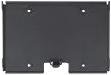 Extron VMK 1 VESA Mount Kit for TLP Pro 725M and TLP Pro 1025M - Creation Networks