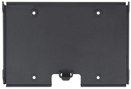 Extron VMK 1 VESA Mount Kit for TLP Pro 725M and TLP Pro 1025M - Creation Networks