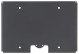 Extron VMK 1 VESA Mount Kit for TLP Pro 725M and TLP Pro 1025M - Creation Networks