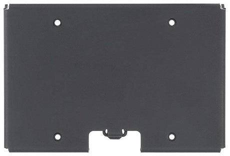 Extron VMK 1 VESA Mount Kit for TLP Pro 725M and TLP Pro 1025M - Creation Networks