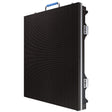 Samsung VMR-O – P2.9 Outdoor LED Display Module Indoor Samsung