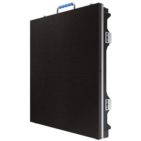 Samsung VMR-O – P2.9 Outdoor LED Display Module Indoor Samsung