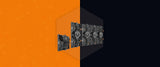 Absen VN Venus – Outdoor Touring LED Panel, 3.9 / 4.8 / 8.3mm Rental LED Panel Absen