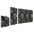 Absen VN Venus – Outdoor Touring LED Panel, 3.9 / 4.8 / 8.3mm Rental LED Panel Absen