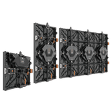 Absen VN Venus – Outdoor Touring LED Panel, 3.9 / 4.8 / 8.3mm Rental LED Panel Absen