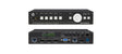 Kramer VP-440H2 Compact 5-Input 4K60 4:4:4 Presentation Switcher/Scaler Presentation Switcher Scaler Kramer