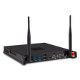 ViewSonic VPC15-WP-4 – Slot-In OPS Windows PC Module - Discontinued Slot-In PC Modules ViewSonic