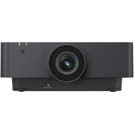 Sony VPLFHZ85/B – WUXGA 7300-Lumen Laser Projector Install Projectors 5000 Lumen+ Sony