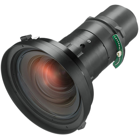 Sony VPLL3007 – Short-Throw Fixed Lens 0.65:1 Lenses Sony