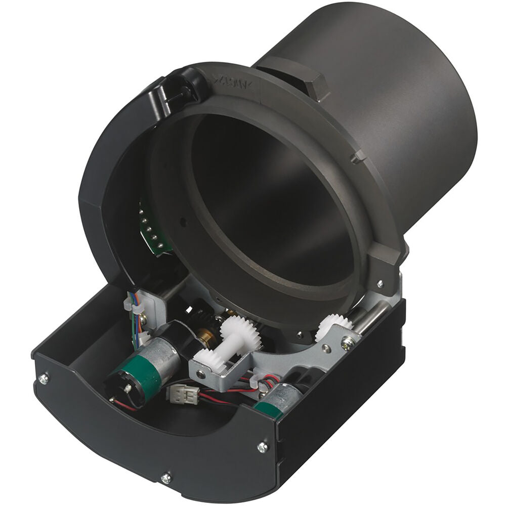 VPLLZ3010