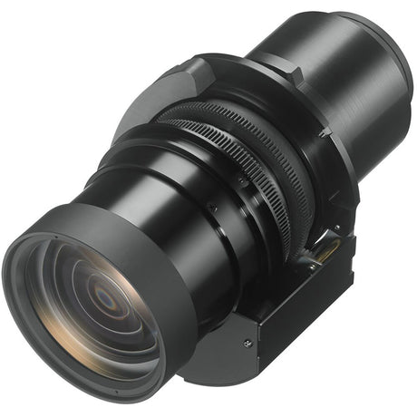 Sony VPLLZ3024 – Middle-Throw Zoom Lens 2.34-3.19:1 Lenses Sony