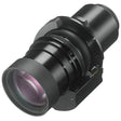 VPLLZ3032